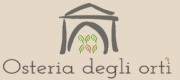 osteriadegliorti